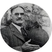James_Naismith_with_a_basketball