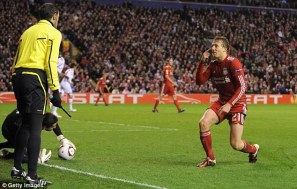 article-1367287-0B398CA300000578-545_634x404